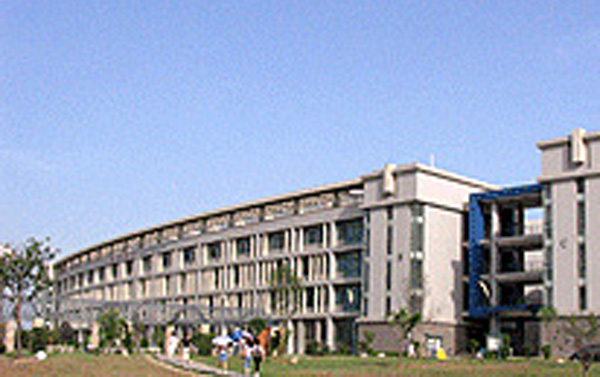 2016091964868869.jpg