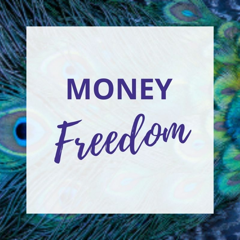 Money Freedom